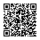 Jebathin Nayagane Song - QR Code