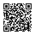 Sunit Zadav Song - QR Code