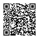 Gana Pozhuthu Song - QR Code