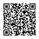 Rafah Yahoah Song - QR Code