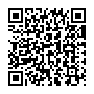 Sunit Zadav Song - QR Code