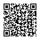 Pzhuthu Vidiuthu Song - QR Code