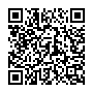 Gaud Tora Laageele-Purvi Song - QR Code