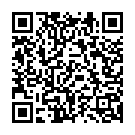 Thapihoda Maganthea Song - QR Code