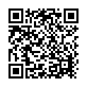 Yeasuvea Nan Song - QR Code