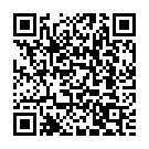 Ninna Jotheyali Song - QR Code