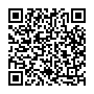 Yesuve Yesuve Song - QR Code