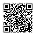 Athi Preeti Song - QR Code