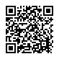 Oh Yeasu Nana Song - QR Code