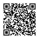 Nana Mudhisee Song - QR Code