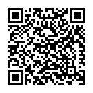 Sunit Zadav Song - QR Code