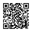 Sunit Zadav Song - QR Code