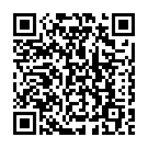 Chanarin Nayagane Song - QR Code