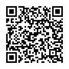 Jathi Pathinettum Song - QR Code