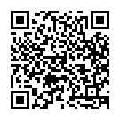 Evaraina Vunnara Song - QR Code