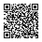 Hrudaya Simhasanamupai Song - QR Code