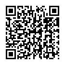 Samadhana Song - QR Code