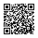 Samadhana Song - QR Code