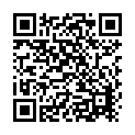 Samadhana Song - QR Code