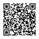 Samadhana Song - QR Code