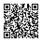 Samadhana Song - QR Code