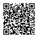 Rajadhiraja Yesu - 1 Song - QR Code