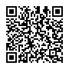 Samadhana Song - QR Code