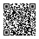 Yesu Nanna Palinalli Song - QR Code