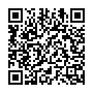 Yaridhu Yedavadhe Song - QR Code