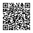 Ninagagiye Ninagagiye Song - QR Code