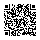 Kannai Moodinen Song - QR Code