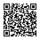 Yesu Jodisidha Song - QR Code