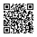 A walk in the fire - Theme Song - QR Code