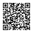 Ummaippol Yarundu Song - QR Code