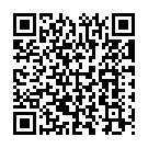 Ekkalamum Naan Song - QR Code