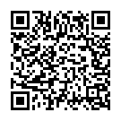 Yesuvukaai Paithiyam Song - QR Code