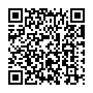 Mounathim Mozhi Song - QR Code