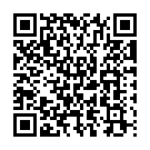 Sunit Zadav Song - QR Code