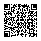 Unthan Namam Menmai Pol Song - QR Code