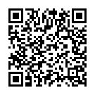 Irunthavar Irupavare Song - QR Code