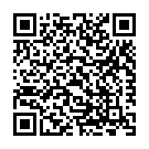 Ootrungayya Ootrungayya Song - QR Code