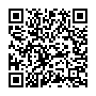 En Uyirana Yesu Song - QR Code