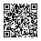 Ummaye Naan Nesipen Song - QR Code