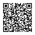 Nannu Nannuga Song - QR Code