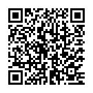 Thuthipom Jebipom Song - QR Code