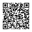 Unnatha Devanuku Aarathanai Song - QR Code