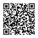 Aarathanai Nayagan Song - QR Code