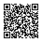 Varumaiya Pothagare Song - QR Code