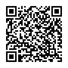 Nantri Nantri Nantri Ayya Song - QR Code