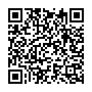 Nako Hey Kanchan Song - QR Code